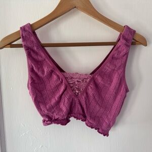 Anthropologie Top
